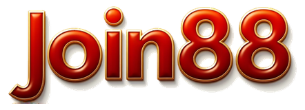 join88 logo