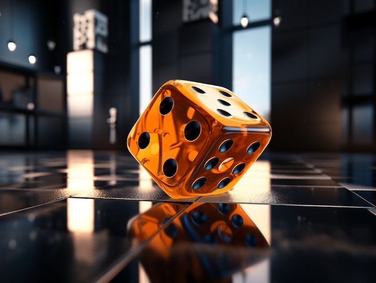 join88 Basketball Betting