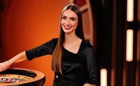 join88 Moneyline dan Handicap