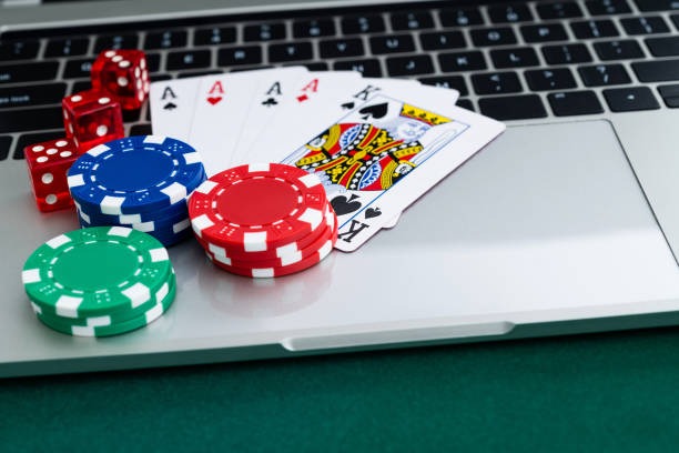 join88 Roulette Mix