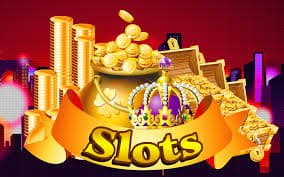 join88 mobile gaming